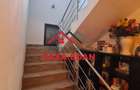 Casa in Brebu--170.000e - 15