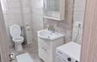 Persoana fizica - Inchiriez apartament 2 camere Valea Adanca, Str. Crangului Etaj 2 Loc de parcare - 1