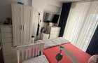 Militari Residence, 3 camere decomandat, 74 mp, Elitte Residence! - 18