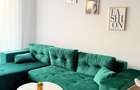 Apartament de inchiriat - 5