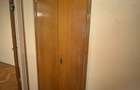 Apartament 2 Camere,Theodor Pallady,bl.reabilitat,et.1/10,STRADAL - 7