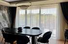 Penthouse boutique resedinta premium langa scolile internationale  ready to move - 6