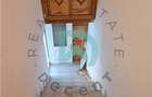 Casa Sibiu, 817mp, Haberman, super investitie - 15