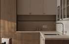 Apartament modern 2 Camere I One Lake District - 7
