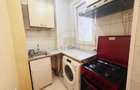 Apartament 2 camere| Decomandat | 52 mp | Valea Argesului | 350 /lu