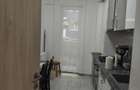 Direct Proprietar inchiriez apartament 2 camere Bulevardul Metalurgiei Kristal ResidenceDirect - 3