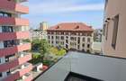 Apartament 1 Camera UNIREA TOWERS - 440 euro - 15