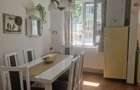 Apartament cu 3 camere de inchiriat - 4