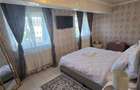 Apartament 4 camere 125 mp. Copou- La Castel - 2