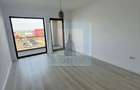 Apartament 2 camere, parcare, boxa , terasa 204 mp-zona Bartolomeu - Brasov (Brasov)
