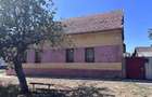 Casa de vanzare IANOVA - 5