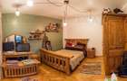 Apartament cu 2 camere de vanzare in Dorobanti Capitale - str Londra