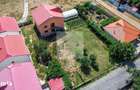 Casa cu teren de 1.000 mp in Costine?ti spa?iu, libertate, poten?ial - 4