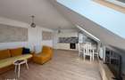De inchiriat Apartament 2 camere, zona Cetate LidL, Bloc Nou. - 5
