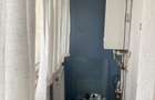Apartament 3 camere Nicolae Balcescu