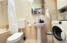 COMISION 0% Apartament cu 1 camera, de vanzare in zona Lipovei