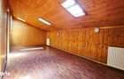 Bragadiru, apartament 2 camere mansardat. Centrala proprie - 8