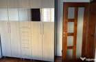 Inchiriez apartament 3 camere - 8