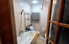 Apartament 2 camere, 2 bai, complet mobilat si utilat in Valea Rosie - 2