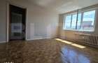 Apartament 2 camere, etaj intermediar, zona centrala, lift nou - 7