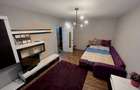 Apartament 2 camere, situat in zona Tomis Nord-Campus - 1