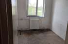 Apartament 3 Camere| 50.1 Mp | Etaj 3|
