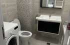 Vanzare apartament cu 2 camere - 2