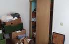 De vanzare apartament la casa,strada Oituz,nr.21 A - 8
