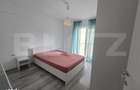 Apartament 3 camere, 66 mp, zona Micro 3 - 2
