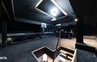 FARA COMISION! Apartament design deosebit, etaj 2+M, parcare - 7