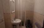 Apartament 2 camere Micro 16, Piata Rodului - 5
