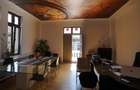 Vila D+P+1+M - birouri - Universitate