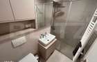 Apartament 5 camere, 145 mp, zona Mureseni - 1