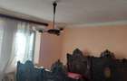 Teren intravilan Dobresti deschidere 41 ml la drum principal, casa+anexa, amplasament pe colt - 1