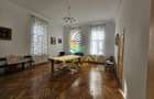 Apartament 7 Camere de vanzare Victoriei 218 mp - 10