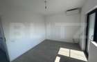 Casa cu 4 camere, P+1, 160 mp utili, Damila - 8