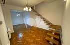 De vanzare: apartament in vila + curte - Cotroceni - 6