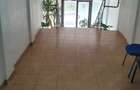 Apartament cu o camera - 2