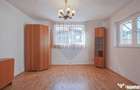 Casa individuala cu 3 camere, Schei - 8