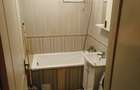 Inchiriez apartament cu 2 camere - 5