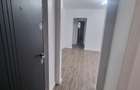 Apartament zona Centru, ideal birou sau locuinta!