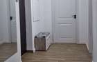 Apartament 2 camere ultracentral (Rapsodia) - 2