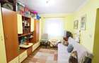 Casa localitatea Olari - 4