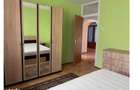 Apartament 4 camere Timpuri Noi