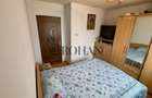 Apartament 3 camere, 70 mp total, loc de parcare, Str. Vanatorilor - 8