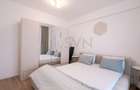 REA1027187 Apartament 2 Camere  I Iancu Nicolae I langa Padure