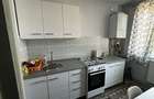 Inchiriez apartament in cartier Grigorescu , Cluj Napoca - 1