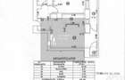 Apartament 2 camere | Monaco Towers | Metrou Dimitrie Leonida - 29