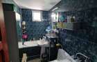 Apartament 3 camere centru, 71.50 mp utili, cu lift, Piatra Neamt - 2