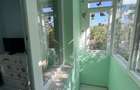 Vânzare Apartament 2 camere în Lujerului 7 min metrou Renovat - 10